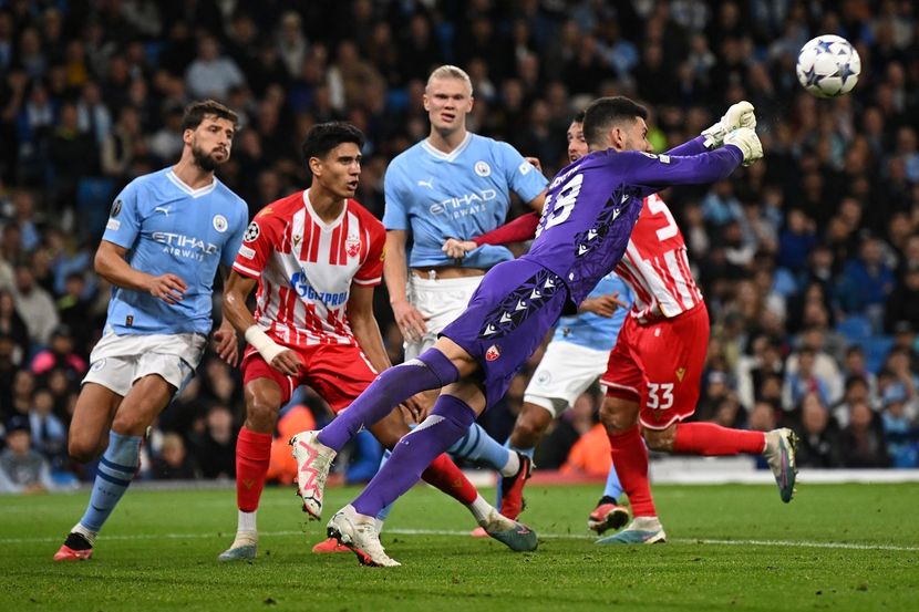 Naslovna slika br 20