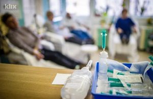 Onkološki pacijenti u FBiH bez lijekova: Umiru u mukama jer nadležni ne izdvajaju novac