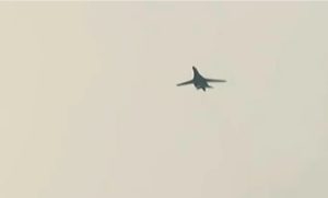 Avion posebno opremljen senzorima i kamerama: Nad BiH obavljen posmatrački let