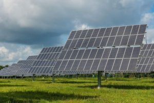 Zeleni izvor energije: Gradnja solarne elektrane počinje na ljeto