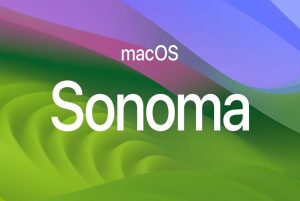 Apple objavio: MacOS Sonoma izlazi 26. septembra