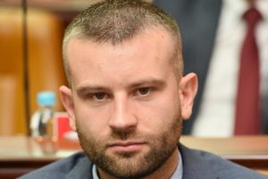 Advokat Vukajlović tvrdi: Gradonačelnik ne može raspolagati budžetom kako on hoće
