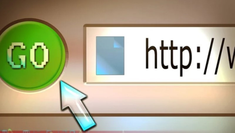 Bizaran skandal! Na dječijim grickalicama link koji vodi na pornografski sajt