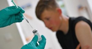 Ljekari apeluju: Evo zašto je potrebno da dječake vakcinišete protiv HPV virusa