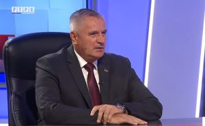 Višković: Srpska danas ima najmanji nivo zaduženosti od svog nastanka