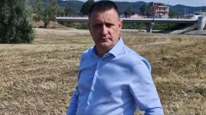 Đajić poziva na najveću kotlićijadu: Dolazi Baja Mali Knindža i Rada Manojlović VIDEO