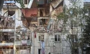 Izvučena tijela žene i djeteta: Broj žrtava nakon urušavanja zgrade porastao na sedam