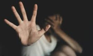Policija lišila slobode petoricu mladića: Djevojku grupno silovali u odmaralištu