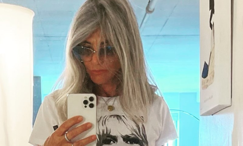 Godine joj ništa ne mogu: Baka (73) ludujе po čitavu noć i izglеda upola mlađе