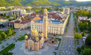 Prije tačno 530 godina: Na današnji dan prvi put zapisano ime Banjaluke FOTO