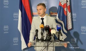 Odgođena sjednica zbog manjka odbornika: Stanivuković pozvao na rad