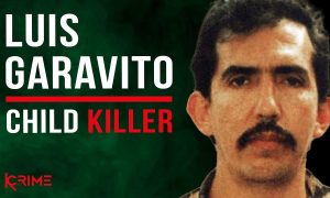 Preminuo monstrum Luis Garavito: Priznao ubistva više od 200 djece VIDEO