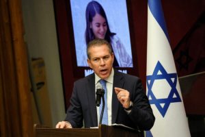 Šef UN-a izjavom razbjesnio Izrael: Gutereš da podnese ostavku