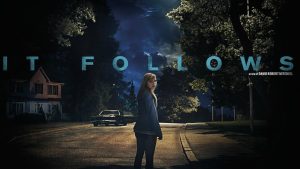 Jedan od boljih horora današnjice: “It Follows” dobija svoj prvi nastavak