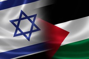 Jednoglasno! Izraelska vlada odbacila jednostrano priznanje palestinske države