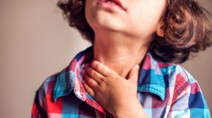 Veliki kašalj se lako širi i dugo liječi: Doktorica savjetuje kako zaštititi djecu