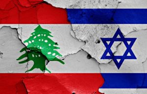 Napad dronovima stigao iz Libana: Izraelci na sjeveru zemlje dobili upozorenje