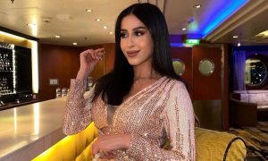 Udata za milionera iz Dubaija: Žena bogataša otkrila koliko troši sedmično VIDEO
