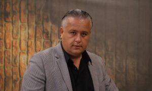 “Dosta smo zarađivali”: Nemanja Nikolić otkrio šta pjevačima piše u ugovoru sa Grandom