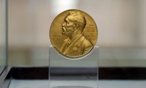 Proglašeni prvi dobitnici Nobelove nagrade: Omogućili razvijanje vakcine
