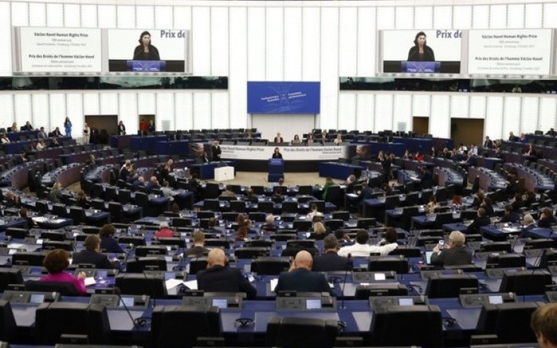 Parlamentarna skupština Savjeta Evrope: Dijalog jedino rješenje za KiM