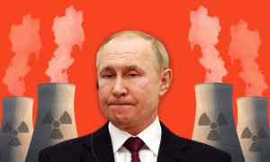 Putin pohvalio inženjersku školu: Rusija nema konkurenciju u nuklearnoj industriji