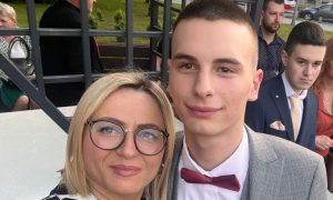 Ne okrećite glavu od Sergeja (20)! Mladi Banjalučanin je u komi i treba našu pomoć
