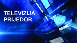 Izrazili nezadovoljstvo: Odbornici protiv gašenja televizije Prijedor