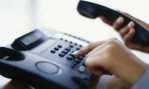 Telefonska linija “Krimolovci”: Na ovaj broj možete anonimno prijaviti kriminal