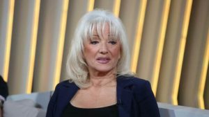 Izjavom šokirala novinara: Vera Matović odbila gostovanje u emisiji