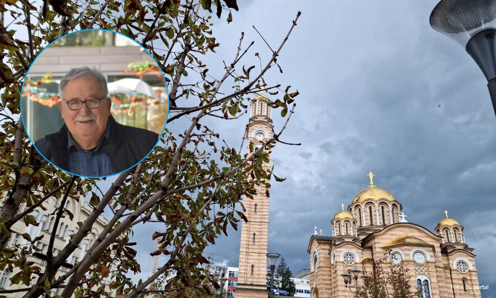 “Od Svetog Ilije, sunce sve milije”! Kuštrinović: Biće ljeta do kraja septembra
