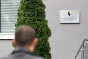 FBiH blokira rad Agencije za lijekove