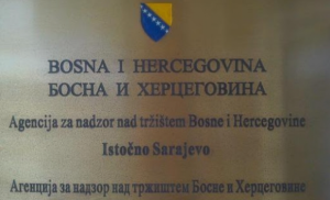 Agencije za kontrolu tržišta u BiH: Povučeno 568 komada zaštitnih rukavica za mehaničke rizike