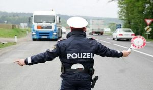 Oštrije kazne za vozače u Austriji: Moguće oduzimanje i vozila na licu mjesta