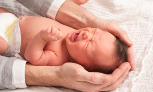 Neki novi klinci… U porodilištima Srpske rođeno 26 beba – čak 11 u Banjaluci
