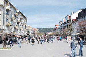 Dramatičan podatak: Za 25 godina sjever Crne Gore napustilo 50.000 stanovnika
