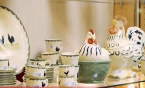 Kraj za kompaniju! Kultni proizvođač keramike proglasio bankrot nakon 229 godina