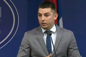 Zaštita potrošača! Šulić: U pripremi uredba za regulisanje cijena osnovnih životnih namirnica