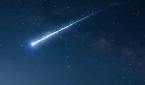 Obećava blistav nebeski spektakl! Misteriozna “Đavolja kometa” približava se Zemlji