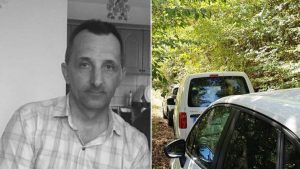 Tijelo otkrio čoban: Bio je obezglavljen i bez šaka, sumnja se da je nestali Hamid Ferhatović