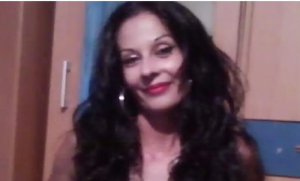 Ovo je pjevačica koja je pronađena mrtva u samačkom hotelu: “Bila je omiljena”