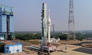 Završen ključan test! Indija privodi kraju pripreme za svemirsku misiju sa posadom