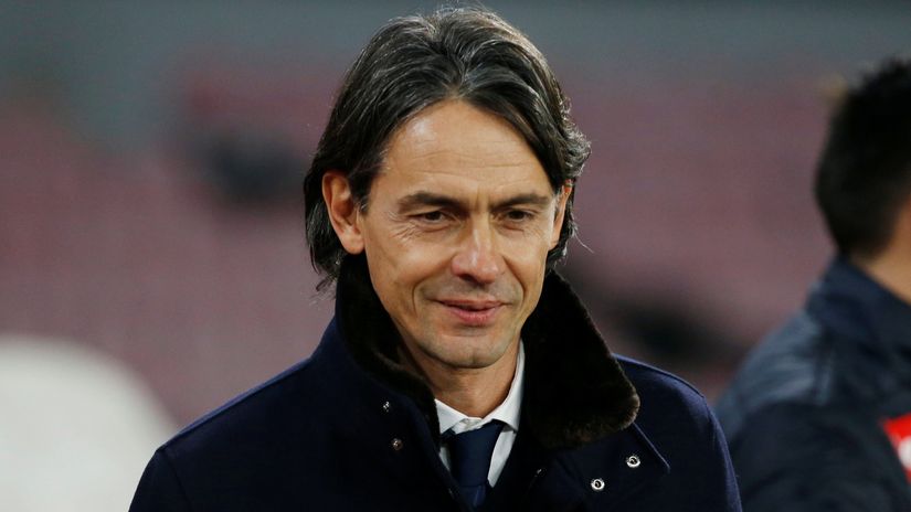 Naslovna slika br 42