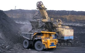 Potrebe Srbije uduplale izvoz uglja iz BiH