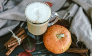 Ukus i miris jeseni u šoljici: Ukoliko niste – obavezno probajte kafu od bundeve