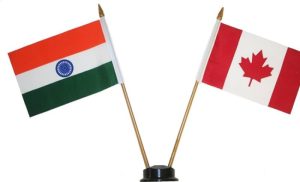 Trudova sumnja presudila: Iz Indije protjerano oko 40 kanadskih diplomata