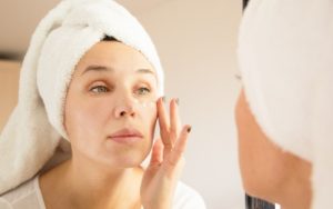 Da li ste spremni za zaštitu svoje kože? Ove korake ne smijete preskakati u njezi lica tokom ljeta