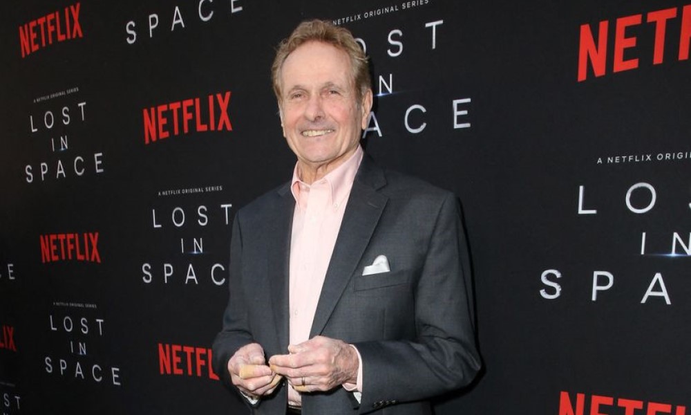 Tužnu vijest saopštila njegova supruga: Umro Mark Godard