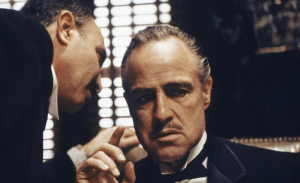 Izazov rediteljima! Brando prijetio da neće biti u “Kumu” ako se angažuje jedan glumac