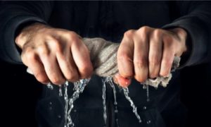 Stariji rukometaši osumnjičeni za zlostavljanje: Dječake tukli mokrim peškirima